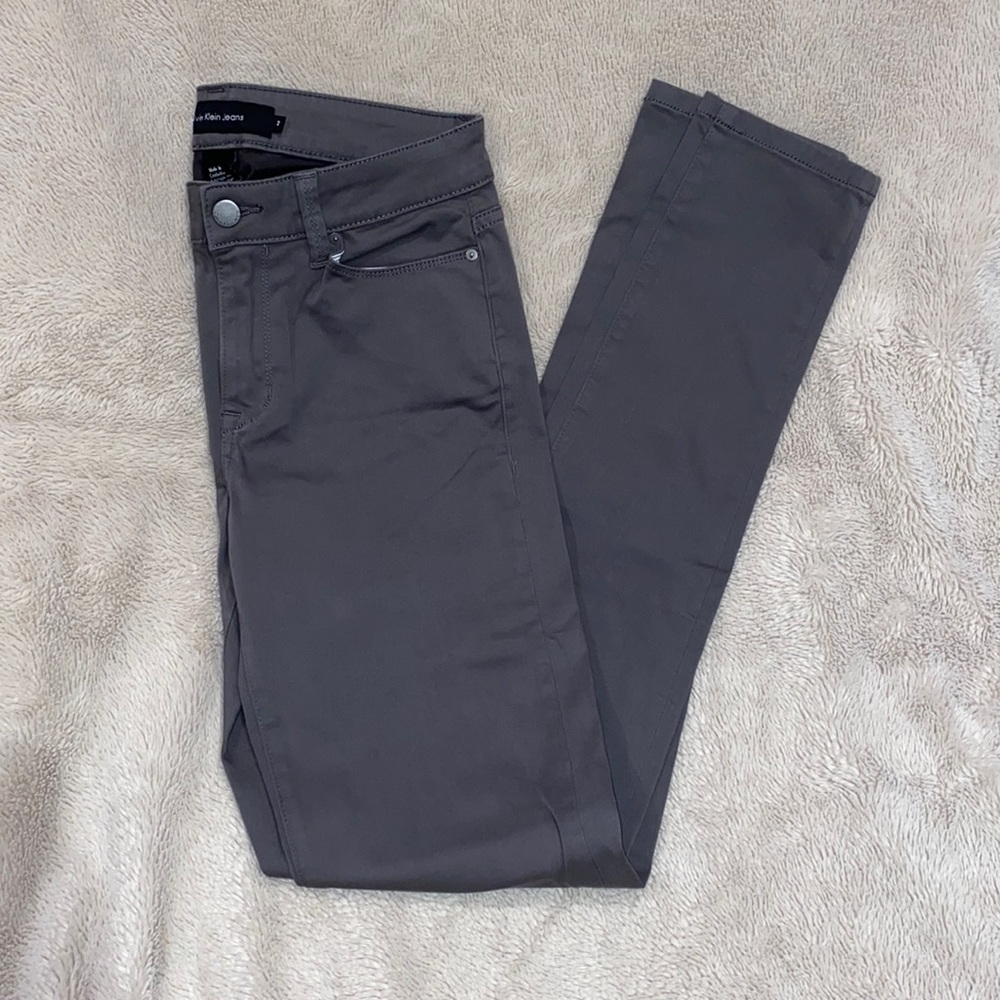Calvin Klein Jeans